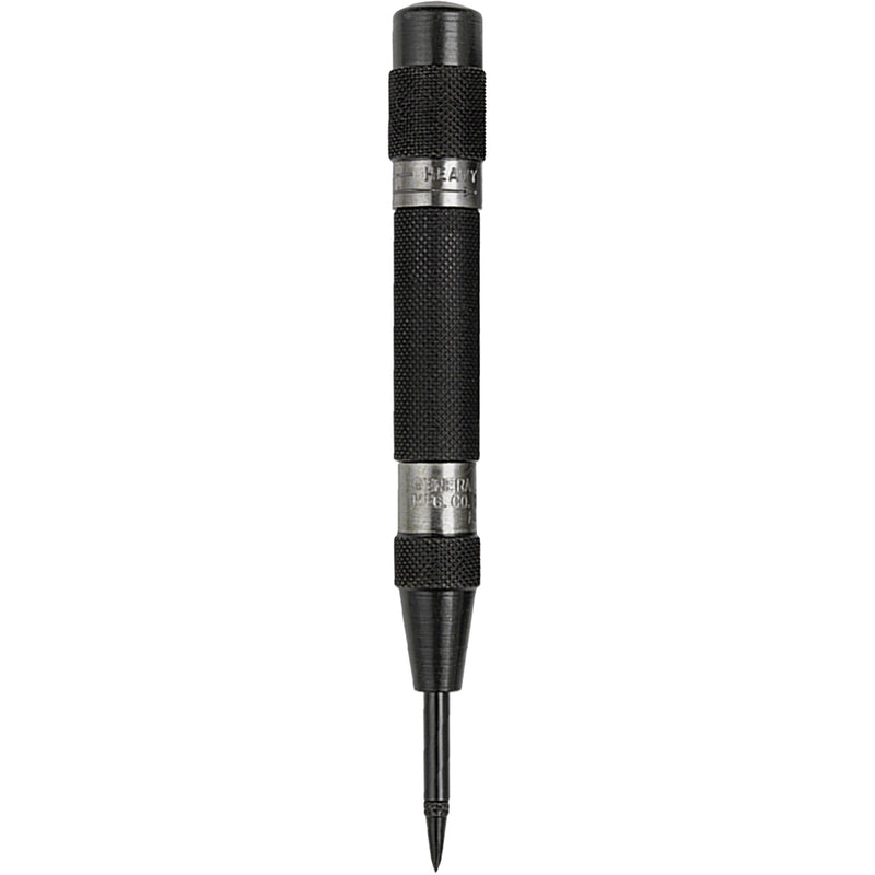 Mini Heavy-Duty Automatic Center Punch