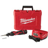 M12™ Soldering Iron Kit