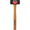 Double-Face Sledge Hammer