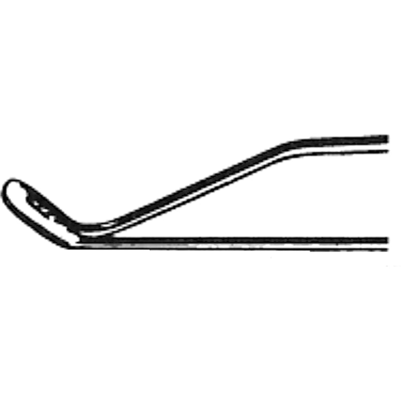 Soldering Guns - Replacement Tips