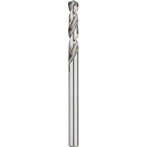 Pilot Drill - 1/4" Carbide-Tipped