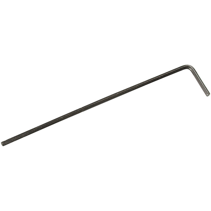 L-Style Long Arm Hex Key