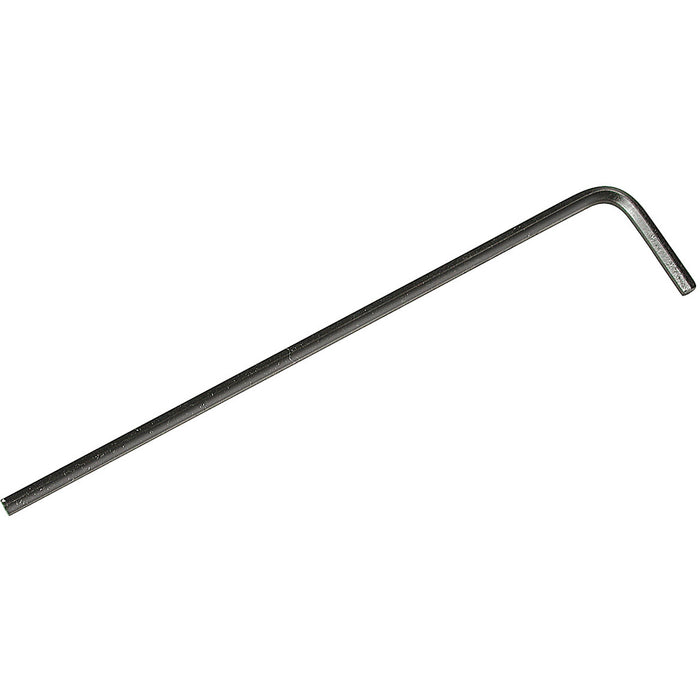 L-Style Long Arm Hex Key