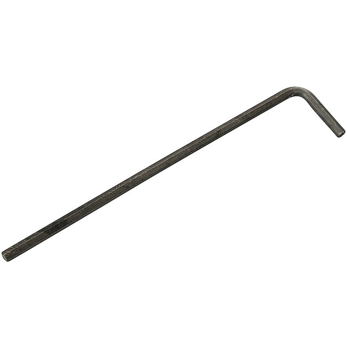 L-Style Long Arm Hex Key