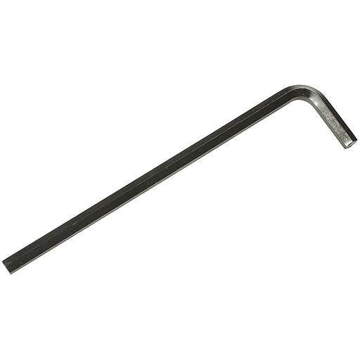 L-Style Long Arm Hex Key