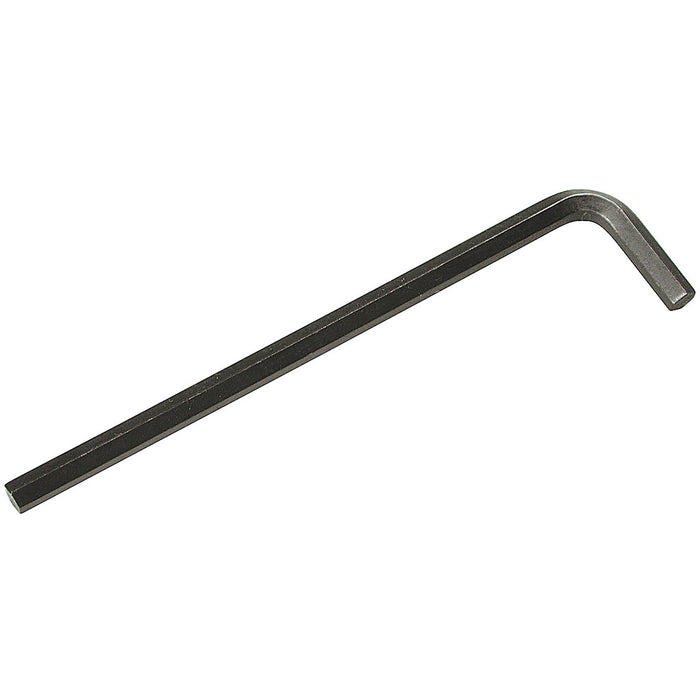 L-Style Long Arm Hex Key