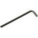 L-Style Long Arm Hex Key