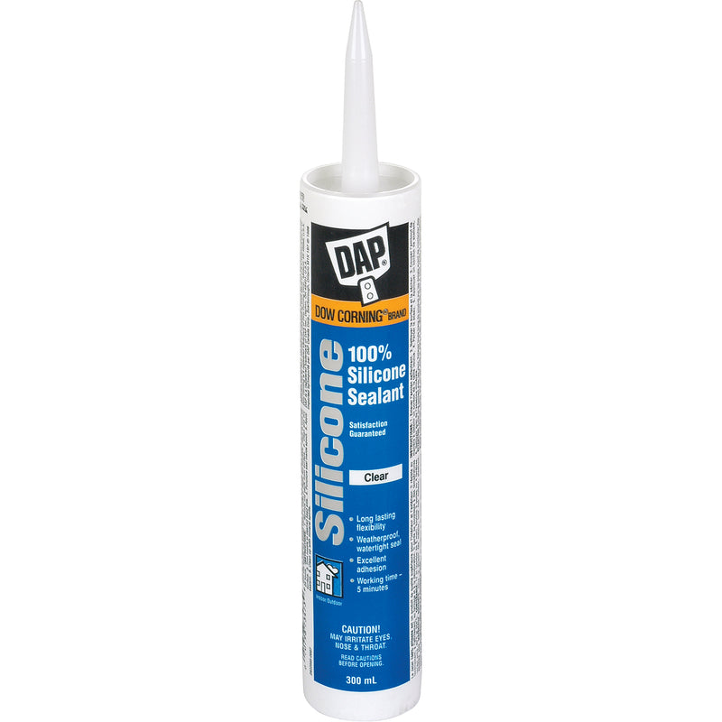 Silicone Sealant