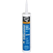 Silicone Sealant