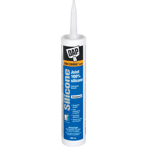 Silicone Sealant