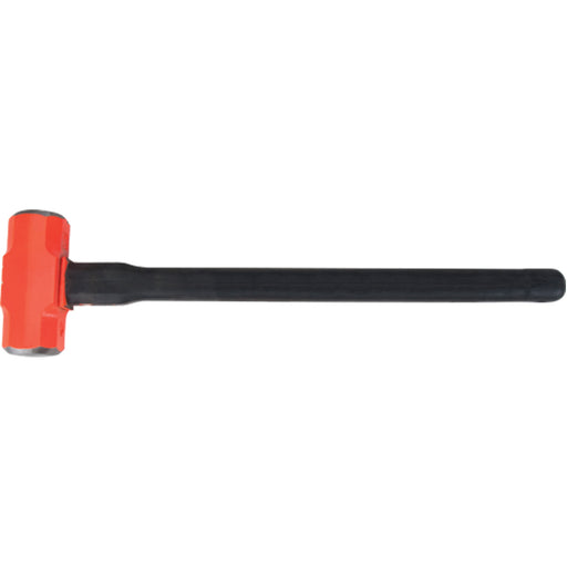 Indestructible Sledge Hammer