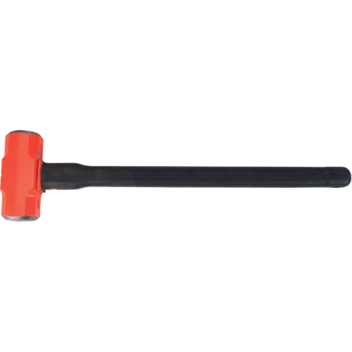 Indestructible Sledge Hammers