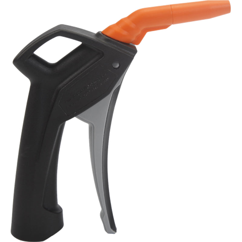 Heavy-Duty Air Blow Guns