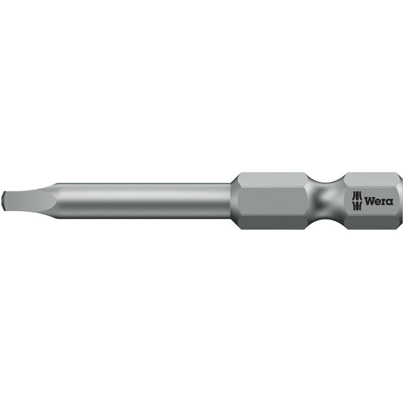Insert Bit