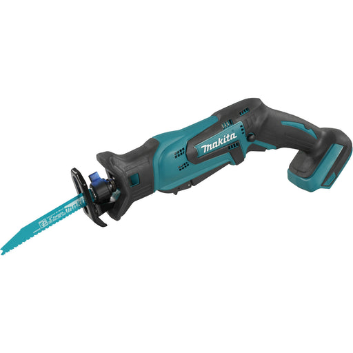 Cordless Reciprocating Saw (Tool Only)