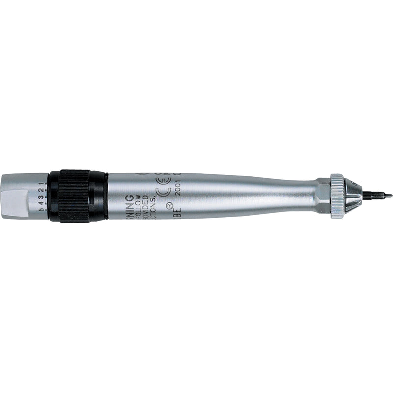 Air Scribe® Pen