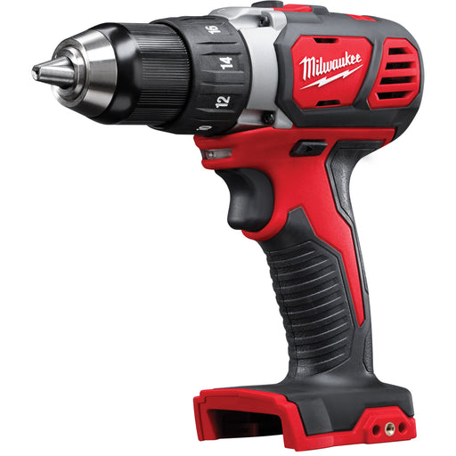 M18™ Compact Drill Driver (Tool Only)