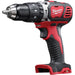 M18™ Cordless Compact Hammer Drill/Driver