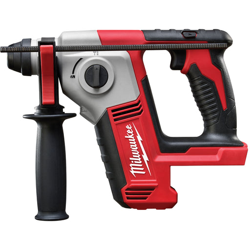 M18™ Cordless SDS Plus Rotary Hammer (Tool Only)
