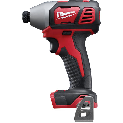 M18™ Cordless 2-Speed Hex Impact Driver (Tool Only)