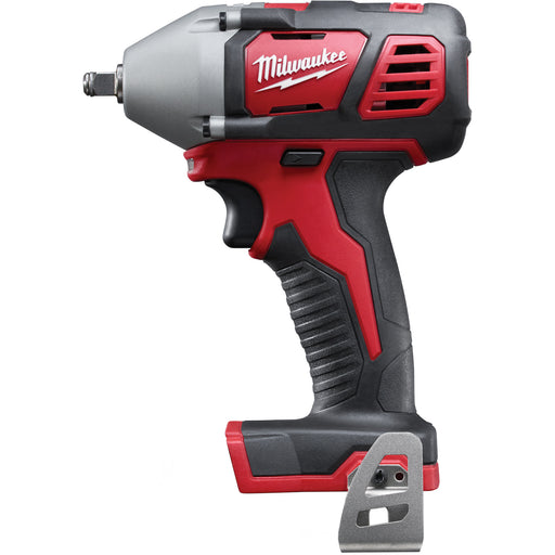 M18™ Cordless Impact Wrench with Friction Ring (Tool Only)