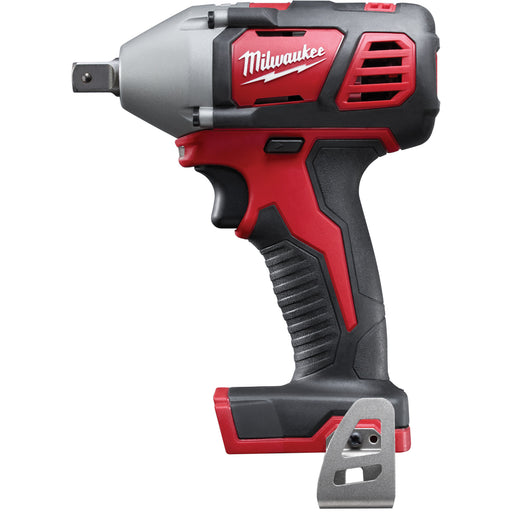 M18™ Cordless Impact Wrench with Pin Detent (Tool Only)