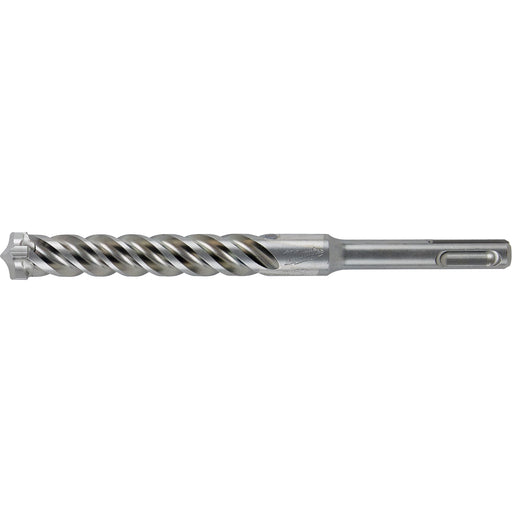 MX4™ Rotary Hammer Drill Bit