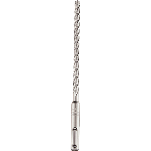 MX4™ Rotary Hammer Drill Bits