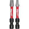 Shockwave™ ECX™ Impact Power Bit Set