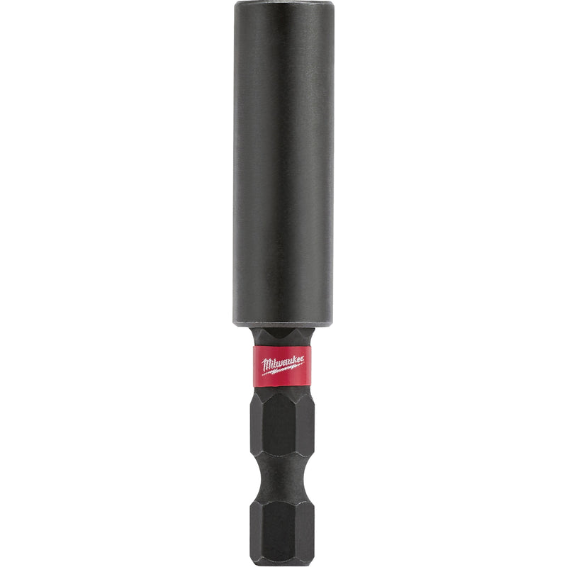 Shockwave™ Impact Magnetic Bit Holder