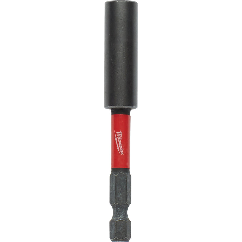 Shockwave™ Impact Magnetic Bit Holder