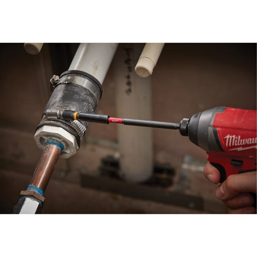 Shockwave™ Impact Magnetic Bit Holder