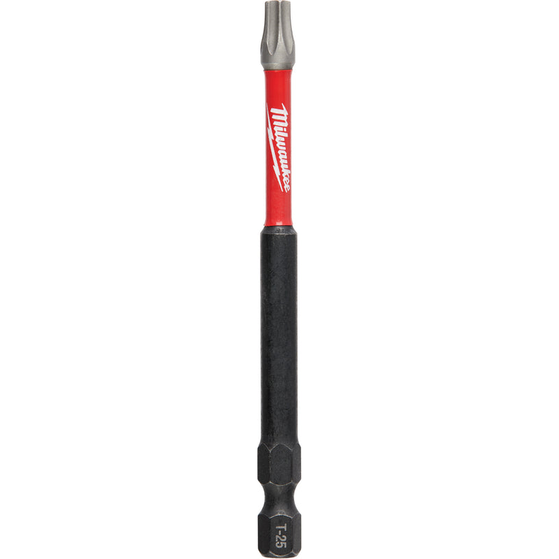 Shockwave™ Impact Duty™ Power Bit