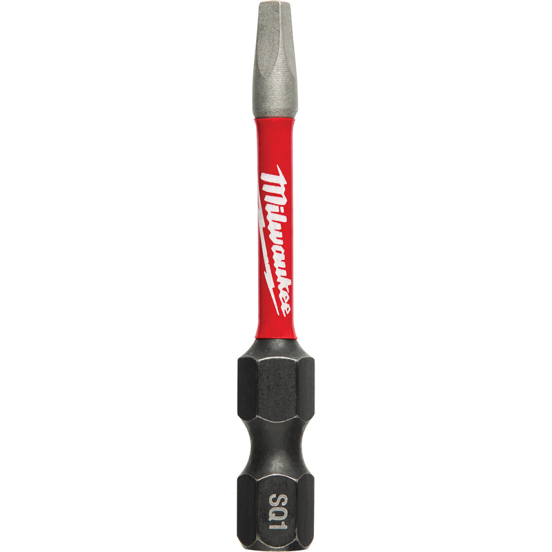 Shockwave™ Impact Duty™ Power Bit