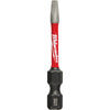 Shockwave™ Impact Duty™ Power Bit