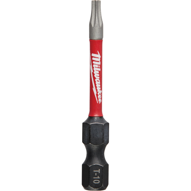 Shockwave™ Impact Duty™ Power Bit