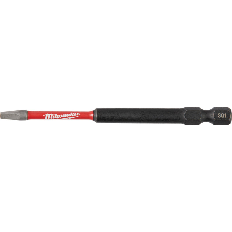 Shockwave™ Impact Power Bit
