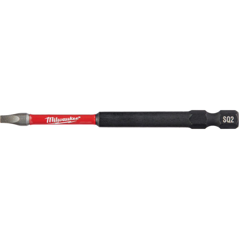 Shockwave™ Impact Power Bit