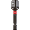 Shockwave™ Impact Driver Socket Adapters