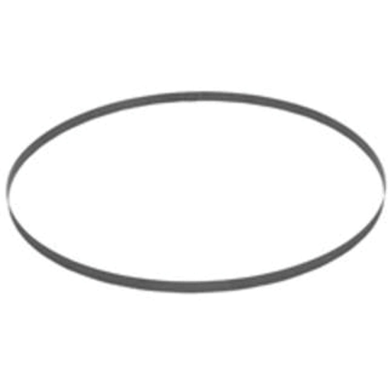 Compact Portable Band Saw Blade