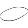 Portable Band Saw Blade