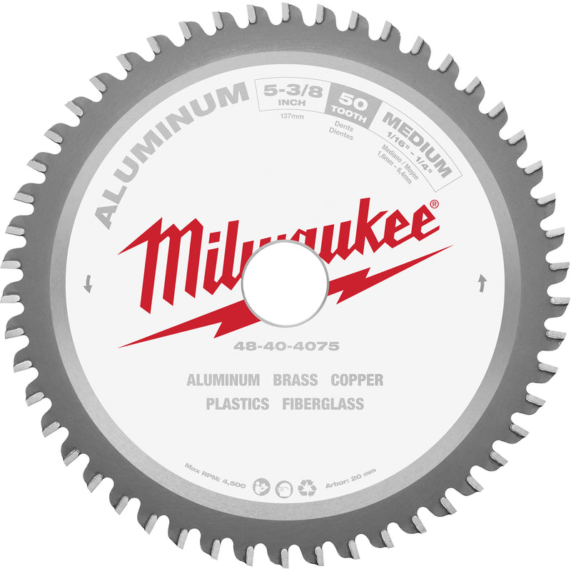 Circular Saw Blade