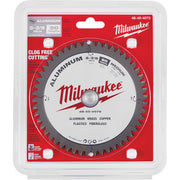 Circular Saw Blade