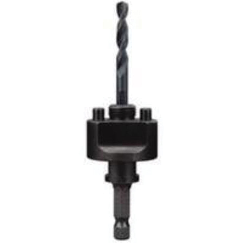 Large Thread Quick Change Arbor