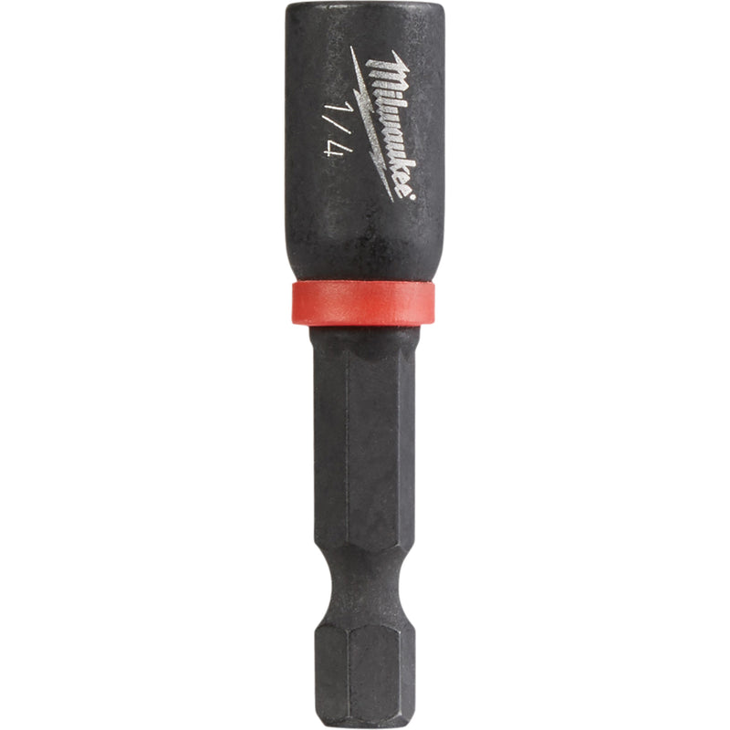 Shockwave™ Impact Duty™ Nut Driver