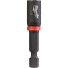 Shockwave™ Impact Duty™ Nut Driver