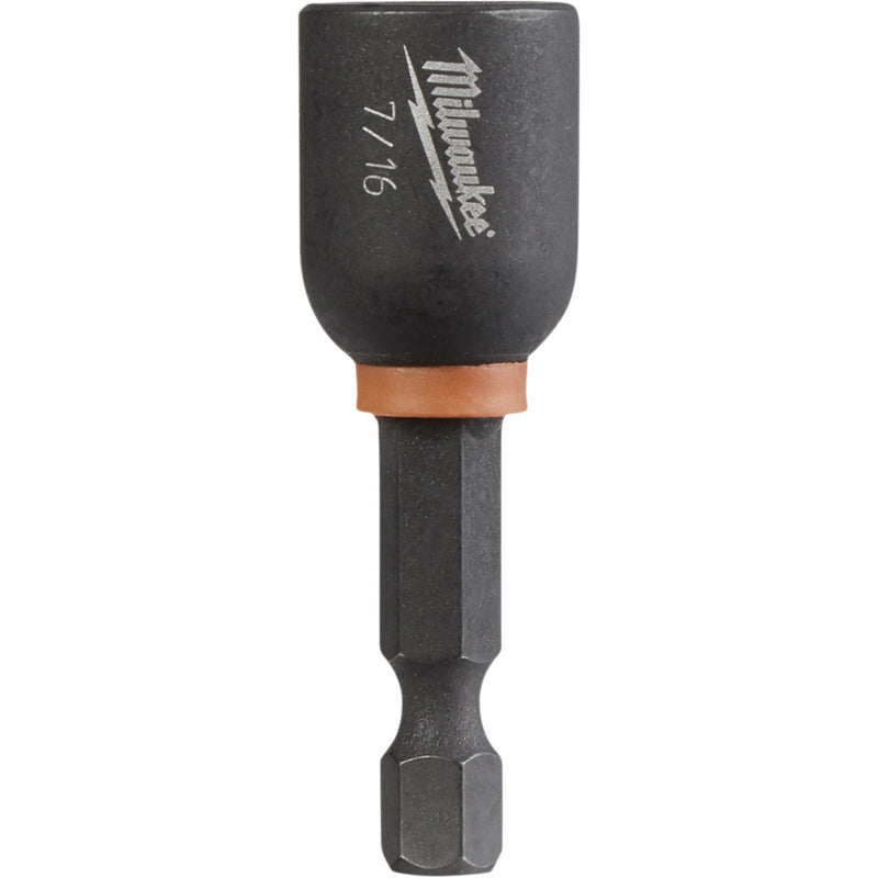Shockwave™ Impact Duty™ Nut Driver