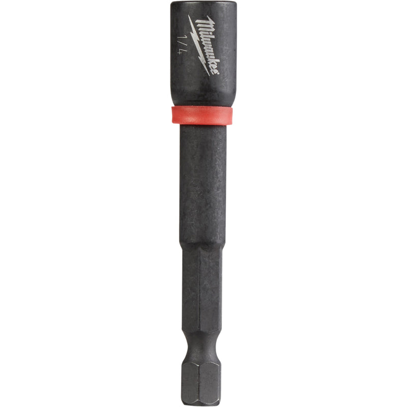 Shockwave™ Impact Duty™ Magnetic Nut Driver