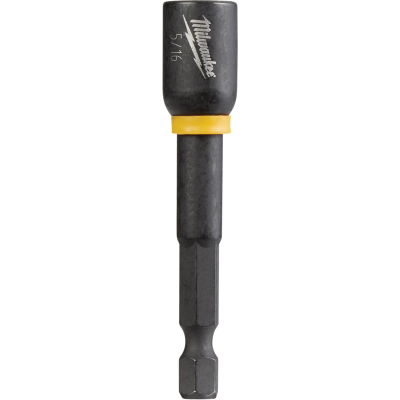 Shockwave™ Impact Duty™ Magnetic Nut Driver