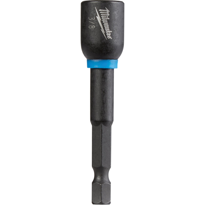 Shockwave™ Impact Duty™ Magnetic Nut Driver